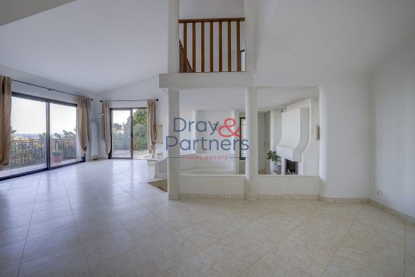 Maison de luxe à vendre à Mandelieu-la-Napoule, 675 000 €, Photo 6