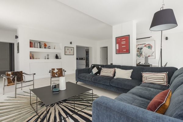 Maison de luxe à vendre à Aix-en-Provence, 1 750 000 €, Photo 6