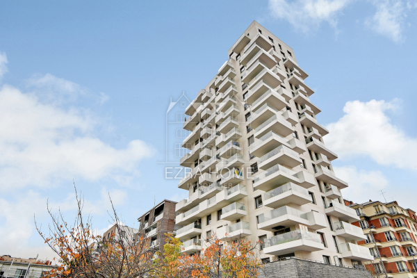 Appartement de luxe à vendre à Asnieres sur Seine, 399 000 €, Photo 6