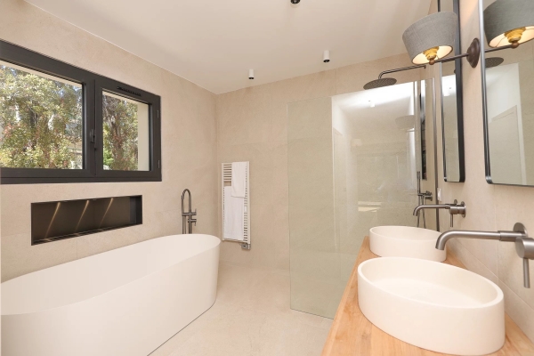 Luxury House for sale in Cannes, 1 590 000 €, Photo 6