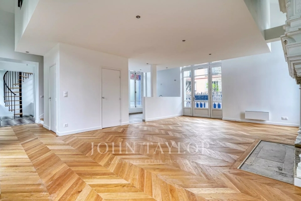 Maison de luxe à vendre à Chennevières-sur-Marne, 2 490 000 €, Photo 6