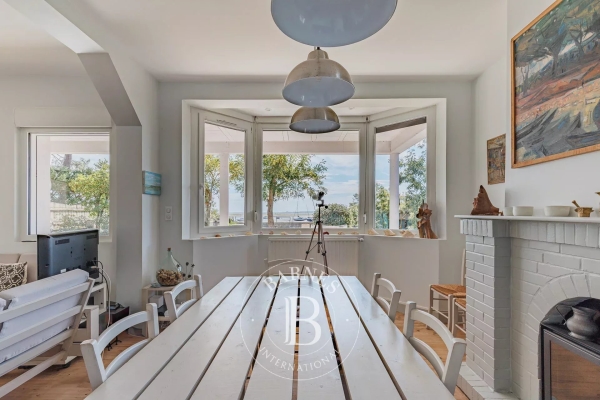 Maison de luxe à vendre à Lege Cap Ferret, 2 630 000 €, Photo 6