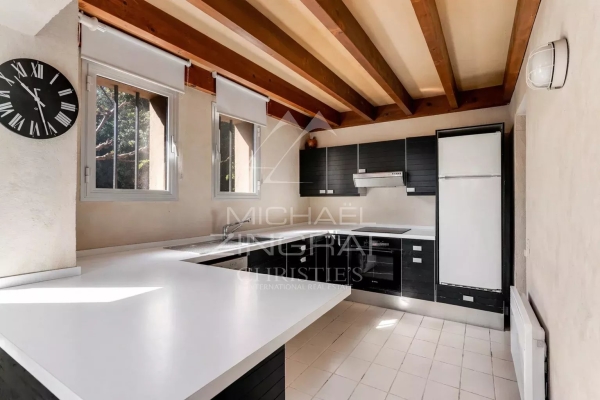 Maison de luxe à vendre à Ramatuelle, 3 290 000 €, Photo 6