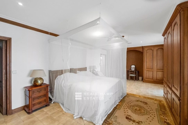 Luxury House for sale in Grasse, 5 000 000 €, Photo 6