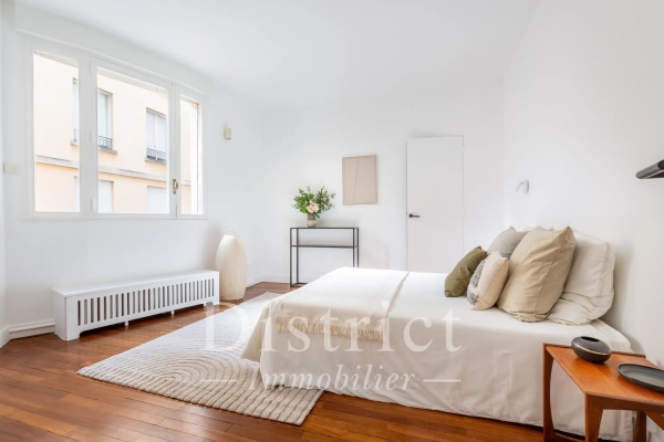 Luxury Apartment for sale in Paris 4Ème, 2 900 000 €, Photo 6