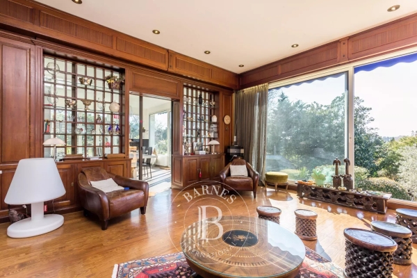 Appartement de luxe à vendre à Biarritz, 1 490 000 €, Photo 6