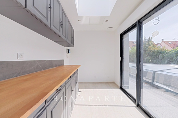 Maison de luxe à vendre à Antony, 1 750 000 €, Photo 6
