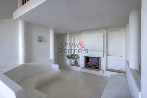 Maison de luxe à vendre à Mandelieu-la-Napoule, 675 000 €, Photo 7