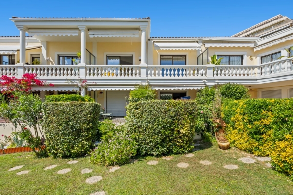 Luxury Apartment for sale in Cannes, 825 000 €, Photo 7