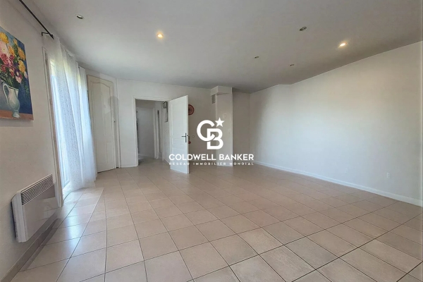 Luxury House for sale in Sainte-Maxime, 557 900 €, Photo 7