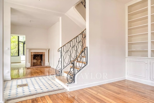 Maison de luxe à vendre à Chennevières-sur-Marne, 2 490 000 €, Photo 7