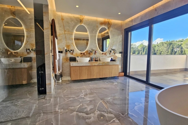 Luxury House for sale in Valbonne, 2 100 000 €, Photo 7