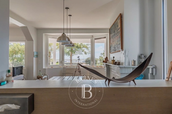 Maison de luxe à vendre à Lege Cap Ferret, 2 630 000 €, Photo 7