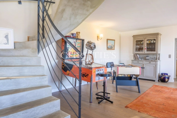 Maison de luxe à vendre à Bazas, 858 000 €, Photo 7