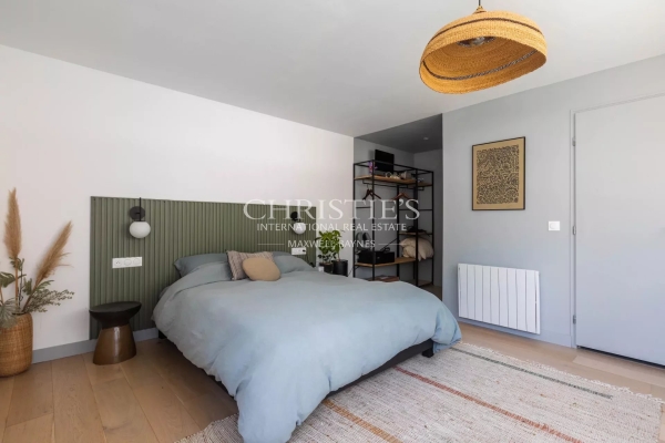 Luxury House for sale in Talence, 1 150 000 €, Photo 7