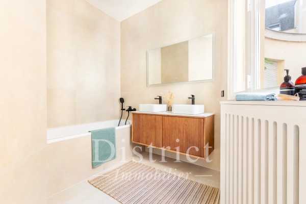 Luxury Apartment for sale in Paris 4Ème, 2 900 000 €, Photo 7