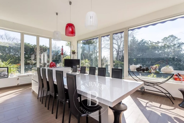 Appartement de luxe à vendre à Biarritz, 1 490 000 €, Photo 7