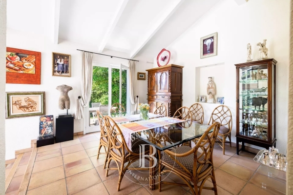 Maison de luxe à vendre à Mouguerre, 1 495 000 €, Photo 7