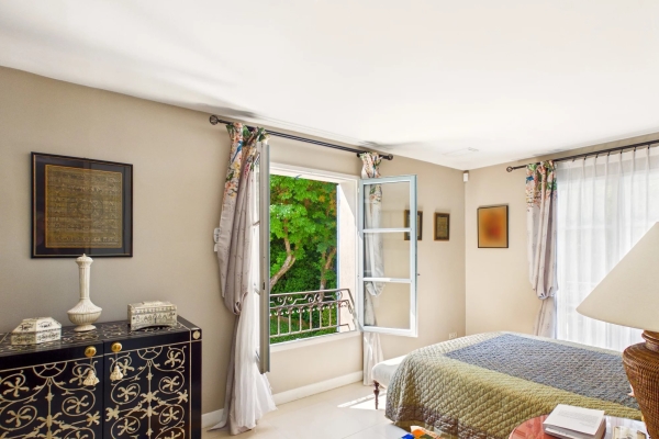 Maison de luxe à vendre à Aix-en-Provence, 1 200 000 €, Photo 7