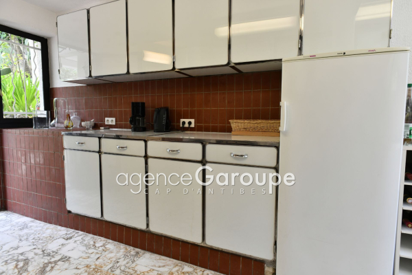 Luxury House for sale in Cap d'Antibes, 2 069 000 €, Photo 7