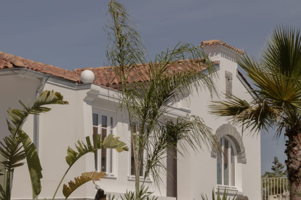 Maison de luxe à vendre à Anglet, 1 590 000 €, Photo 1