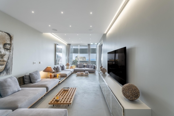 Appartement de luxe à vendre à Monaco, 14 400 000 €, Photo 3