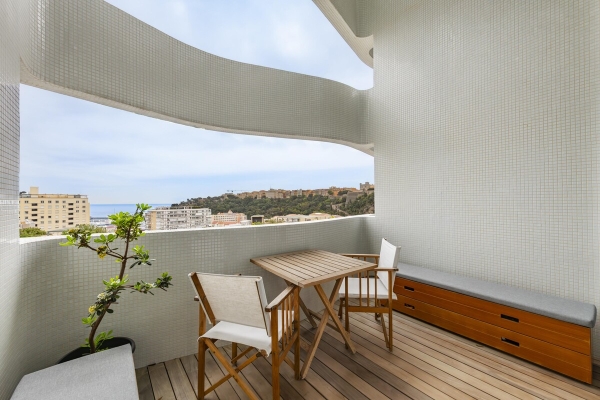 Appartement de luxe à vendre à Monaco, 14 400 000 €, Photo 4