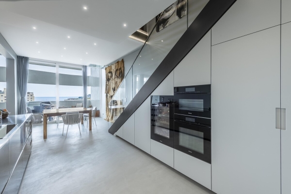 Appartement de luxe à vendre à Monaco, 14 400 000 €, Photo 6