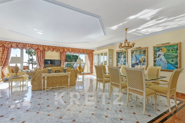Maison de luxe à vendre à Vallauris, 3 500 000 €, Photo 6