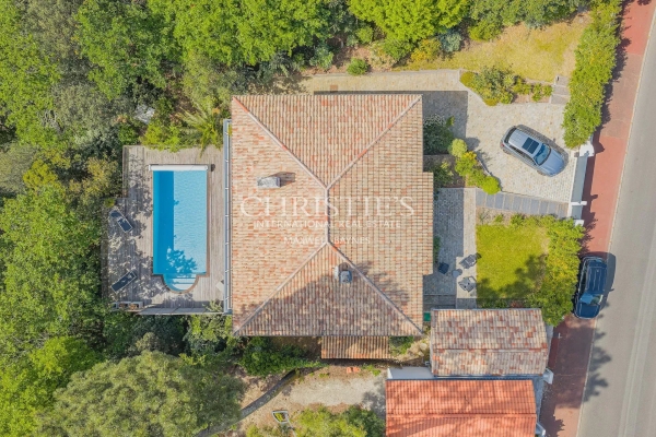 Maison de luxe à vendre à Arcachon, 1 575 000 €, Photo 1