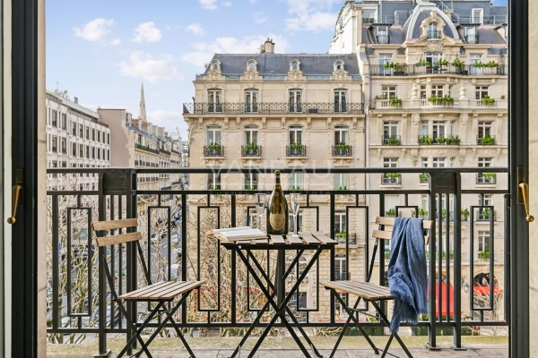 Luxury Apartment for sale in Paris 8Ème, 7 900 000 €, Photo 1