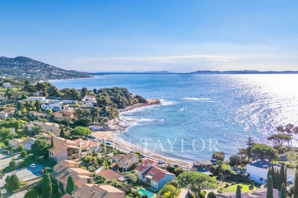 Luxury House for sale in Carqueiranne, 2 500 000 €, Photo 2