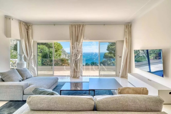Maison de luxe à vendre à Èze, 3 000 000 €, Photo 2