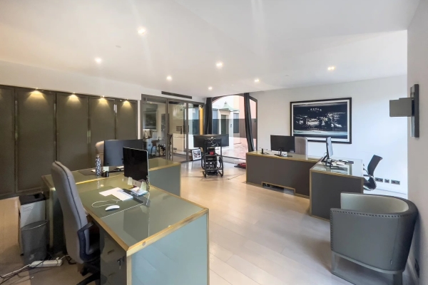 Bien de luxe à vendre à Monaco, 3 700 000 €, Photo 5