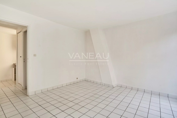 Appartement de luxe à vendre à Paris 12ème, 195 000 €, Photo 3