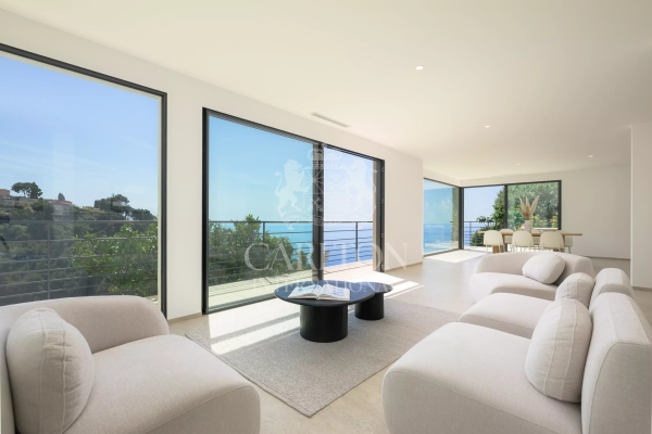 Luxury House for sale in Roquebrune-Cap-Martin, 4 250 000 €, Photo 3