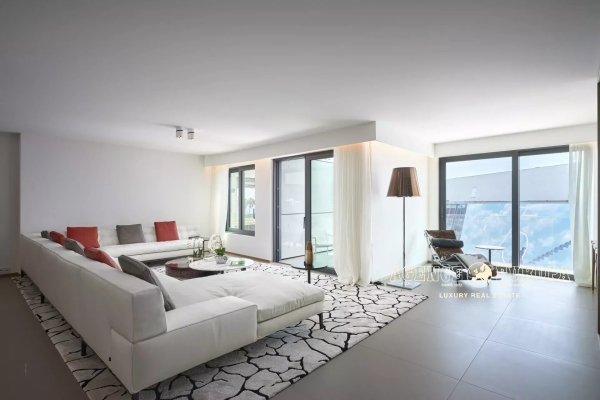 Luxury Apartment for sale in Cannes, 9 400 000 €, Photo 3