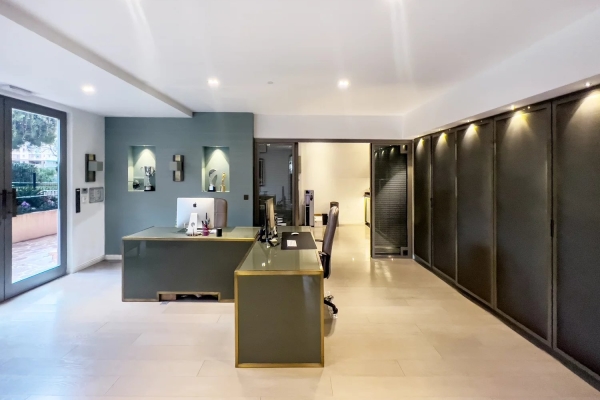 Bien de luxe à vendre à Monaco, 3 700 000 €, Photo 6