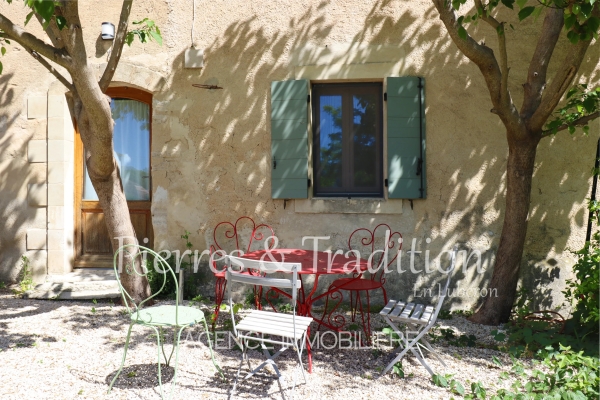 Maison de luxe à vendre à Apt, 2 000 000 €, Photo 4