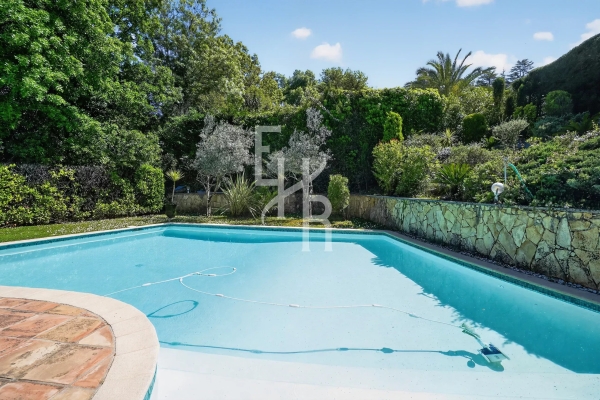 Luxury House for sale in Mougins, 1 375 000 €, Photo 4