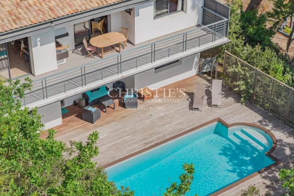 Luxury House for sale in Arcachon, 1 575 000 €, Photo 4