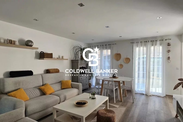 Maison de luxe à vendre à Fréjus, 515 000 €, Photo 4