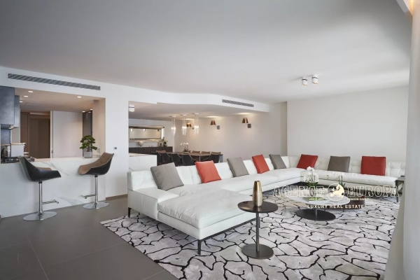 Luxury Apartment for sale in Cannes, 9 400 000 €, Photo 4