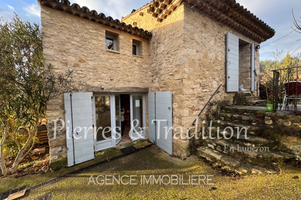 Maison de luxe à vendre à Apt, 2 000 000 €, Photo 5