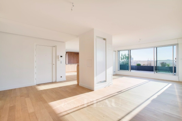 Appartement de luxe à vendre à Paris 15ème, 3 420 000 €, Photo 5