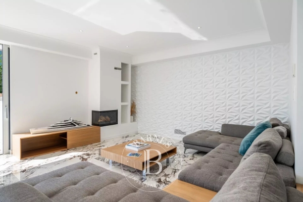 Maison de luxe à vendre à Mandelieu-la-Napoule, 2 200 000 €, Photo 5