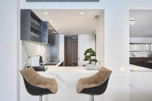 Luxury Apartment for sale in Cannes, 9 400 000 €, Photo 5
