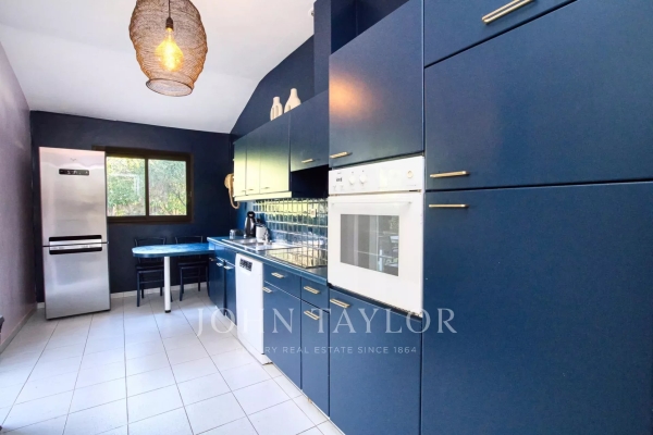 Luxury House for sale in Carqueiranne, 2 500 000 €, Photo 6