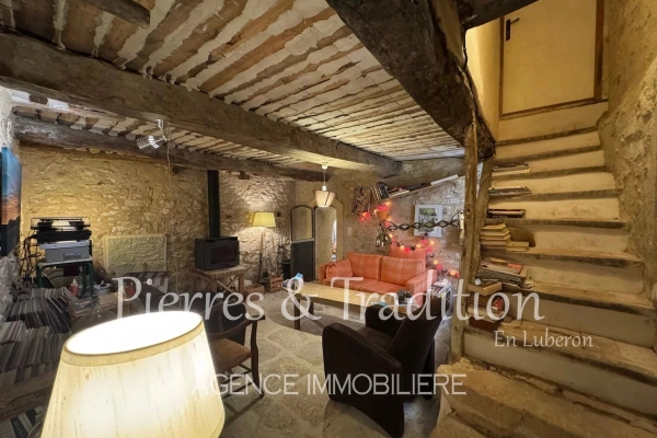 Maison de luxe à vendre à Apt, 2 000 000 €, Photo 6