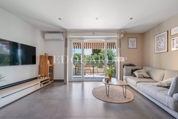 Luxury Apartment for sale in Villefranche-sur-Mer, 625 000 €, Photo 6